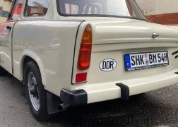 Trabant Rallye In Stadtroda 16102021 00009